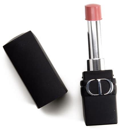 dior forever sensual lipstick review.